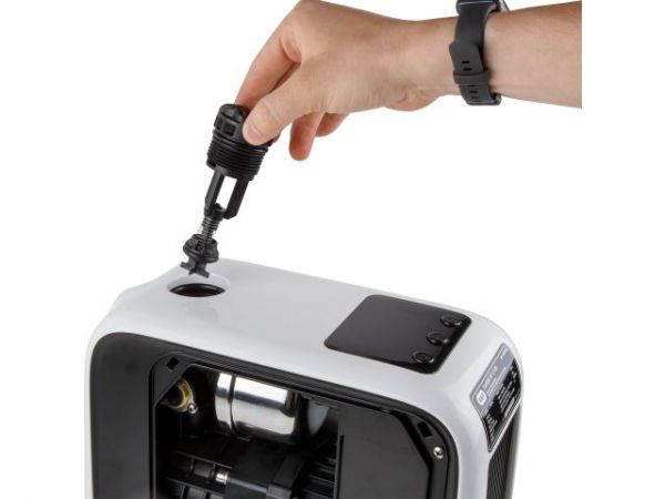 Станция водоснабжения автоматическая CLASSIC-SP 1,5-20, A&P(300 Вт, 4000 л/ч, 30 м, для повышения давления/водоснабжения)