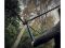 Сучкорез контактный L39 FISKARS SingleStep c загнутыми лезвиями большой
