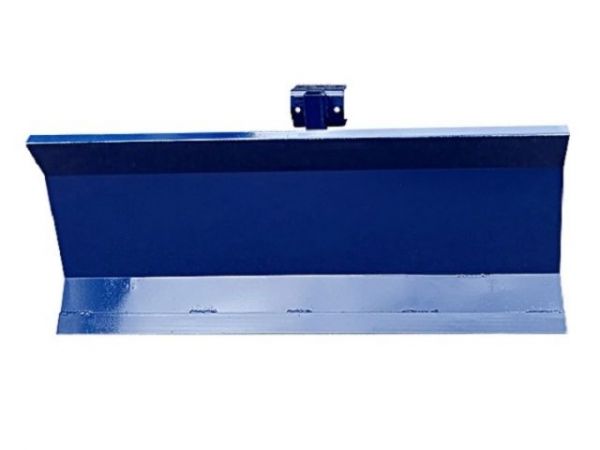 Отвал для снега 1000мм 00.11.24.00.00-42 (ЗАО 'ВРМЗ')