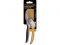 Секатор плоскостной металлический FISKARS Plus P531