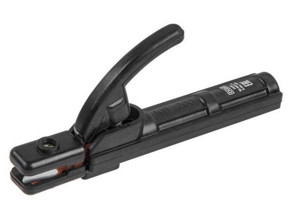 Электрододержатель DGM EH200(номин. 200 А; непрерыв. 160 А)