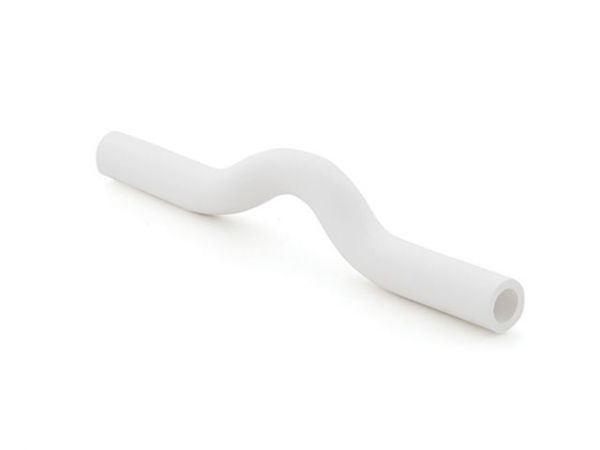 Обвод ПП d20, бел. РТП