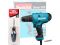 Дрель-шуруповерт MAKITA DF0300X1 в кор. + Отвертка D-58833