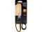 Ножницы для тяжелых работ 21см PowerArc FISKARS