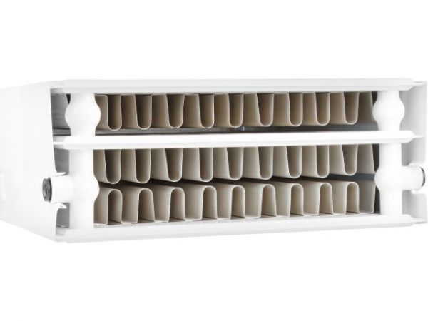 Радиатор стальной панельный Expert ES 33-5-06 1,2 мм, AV Engineering(2020 Вт, 24,05 кг)