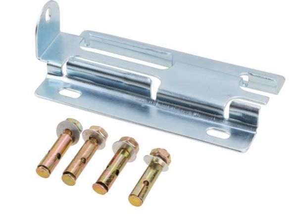 Шланг армированный на катушке ф 10/16 мм с быстросъемн. соед. ECO (длина 10 м)(толщ.стенки: 3 мм)