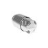 Термостатическая головка (термостат) Vitron MINI DIAMANT ТГ.Витрон.M30*1,5.Хром, M30х1.5