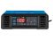 Зарядное устройство Solaris CH-161 Digital  Зарядное устройство Solaris CH-161 Digital(6 В / 12 В; 15 А; до 300 А*ч; 9-ступенч.инверт.; Boost 75 A; тест генератора)