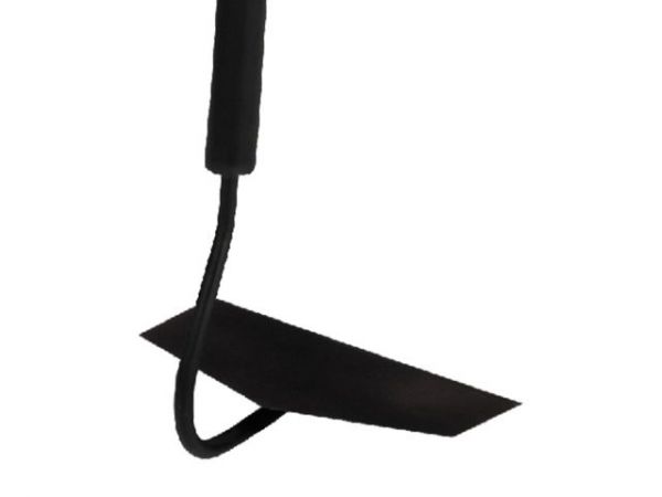 Тяпка Solid FISKARS