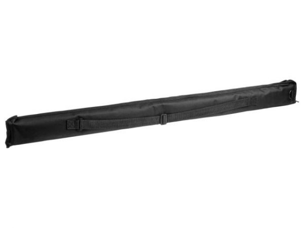 Уровень электронный WORTEX DL 1000 в кор. 4х90, погр.(0;90): 0,05;остальн.: 0,2, 1000 мм