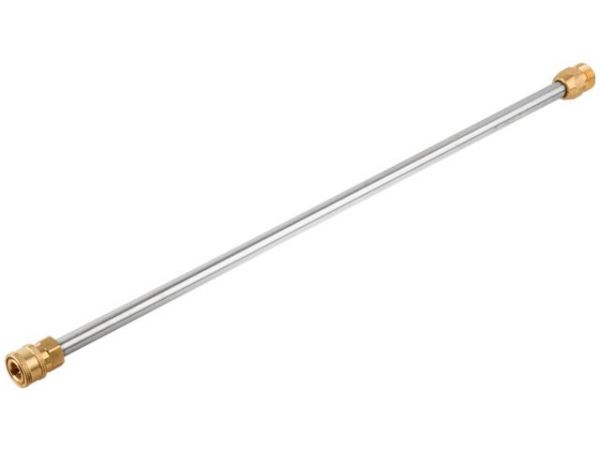 Трубка струйная для очистителя высокого давления Wortex PW 1740(PW 1740)