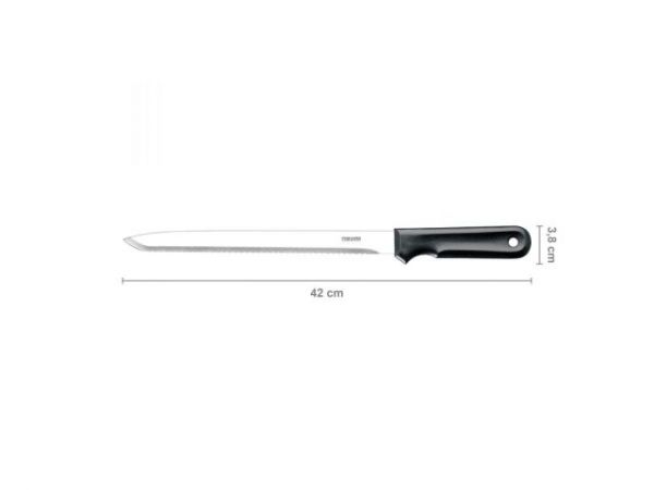 Нож для минеральной ваты FISKARS