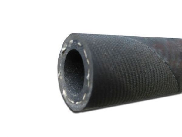 Рукав резиновый МБС 6х14-1,6 ГОСТ 10362-76 (бухта 50м) (ОАО 'СЗРТ)(маслобензостойкий)