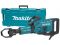 Отбойный молоток  MAKITA HM1317CB (1510 Вт, 34.9 Дж, 1450 уд/мин)
