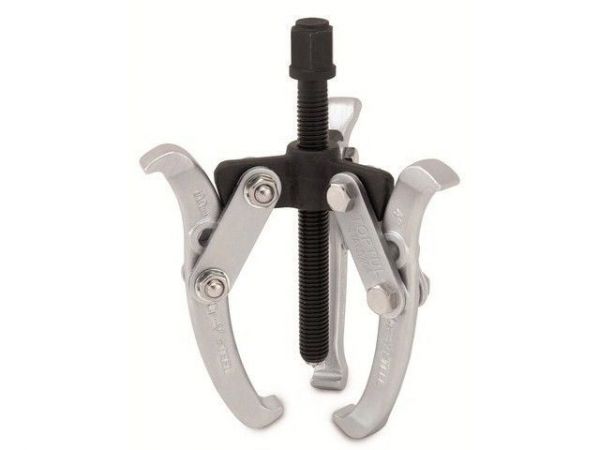 Съемник подшипников 3-зажимн. 12' TOPTUL