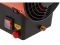 Нагреватель воздуха газовый Ecoterm GHD-101(10 кВт, 320 куб.м/час)