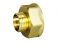 Переход 3/4' вн. х 1/2'нар., LD
