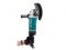 Двуручная углошлифмашина MAKITA GA9080FX1 в кор. (2700 Вт, диск 230х22 мм.)