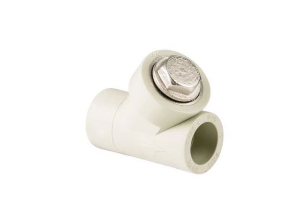 Фильтр ПП вн/вн 32х45 сер. РТП