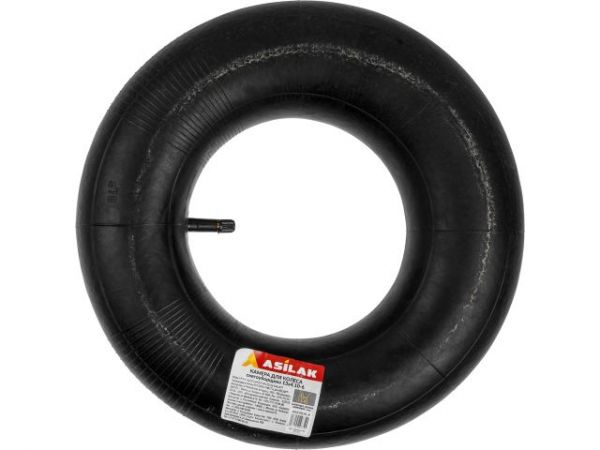 Камера для колеса снегоуборщика 13х4.10-6