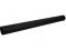 Геотекстиль №150 черный (рулон 1.6м х 25м.п.)
