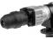 Отбойный молоток WORTEX DH 1425 в чем. 1400 Вт, 25 Дж, SDS-max, 3800 уд/мин(6,1 кг;)