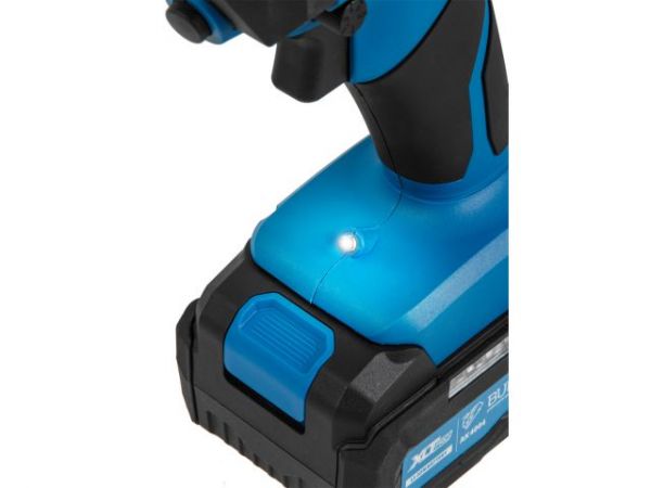 Пистолет для герметика BULL CG 1860 SET(1х4), сумка, 300/600 мл, 2500 Н, 8,3 мм/с, рег. скор. (защита от вытекания, 2 кг, 2 тубы в комплекте)