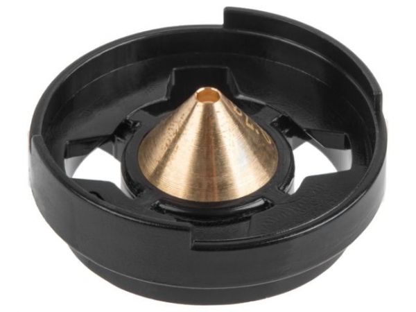 Краскораспылитель WORTEX CPS 1810 в кор. ALL1 XLT SET 18В, 1 акк., 4 Ач, 700 мл/мин, 1 л б(18 В, 1 акк., 4 Ач, ЗУ, 700 мл/мин, 1 л бак, 2.6 мм сопло, 50 DIN)