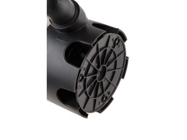 Насос погружной для загрязненной воды, нерж. ECO DI-903, 900Вт(900 Вт, 14500 л/ч, 9 м)