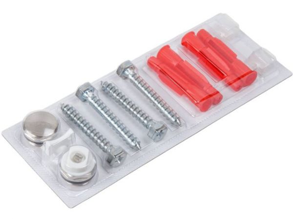 Радиатор стальной панельный Classic CS 22-5-04, AV Engineering(996 Вт, 11,4 кг)