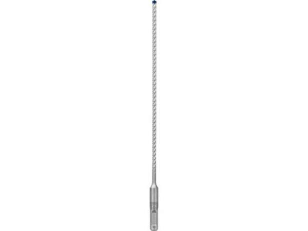 Сверло Bosch Expert SDS plus-7X 5x200x265 мм