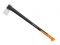 Топор-колун X27 XXL FISKARS