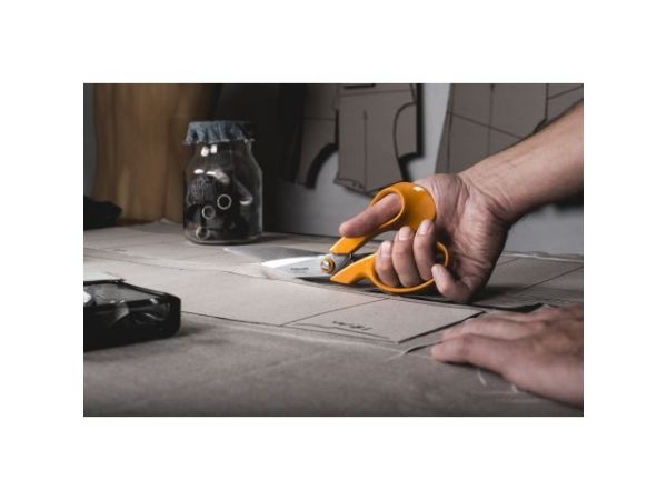 Ножницы портновские 27 см Classic Fiskars