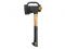 Топор универсальный Solid A10 FISKARS