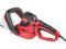 Кусторез электрический WORTEX ST 6165-1 700 Вт, 620 мм, шаг 24 мм(замена для ST 6165)