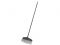 Грабли Solid для листьев L FISKARS