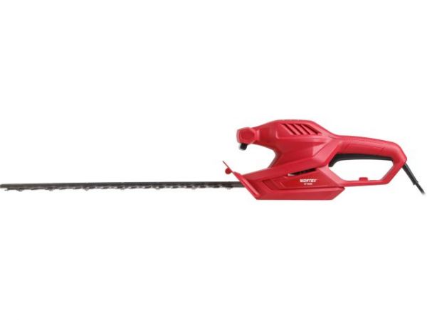 Кусторез электрический WORTEX ST 5045 500 Вт, 500 мм, шаг 16 мм