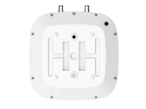 Водонагреватель накопительный 310-15U, A&P(15 л, 1,5 кВт, 37 мин до 75 С, верхнее подключение)