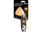 Ножницы универсальные PowerArc FISKARS