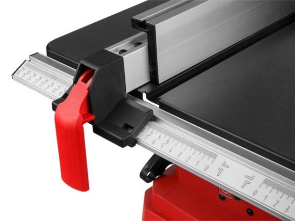 Станок распиловочный настольный WORTEX ETS 2521-1 в кор. 255 мм, 2000 Вт, 5000 об/мин(пропил (90°) - 85 мм, пропил (45°) - 63 мм; БЕЗ СТАНИНЫ, БЕЗ РАСШИРИТЕЛЕЙ)