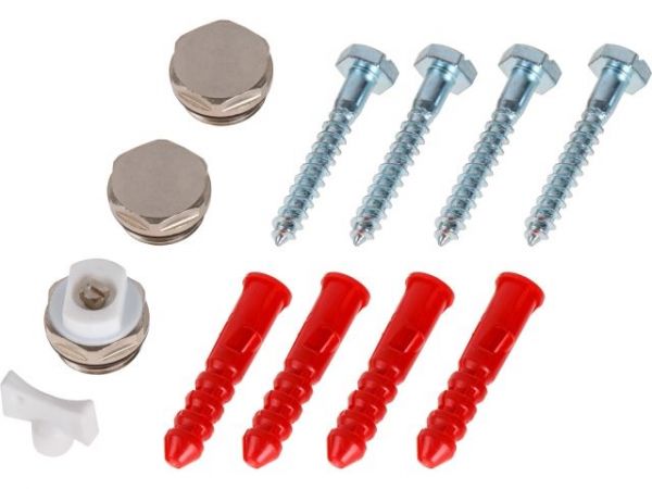 Радиатор стальной панельный Expert EB 22-3-08 1,2 мм, AV Engineering(1284 Вт, 13 кг, нет в комплекте термостатического клапана)