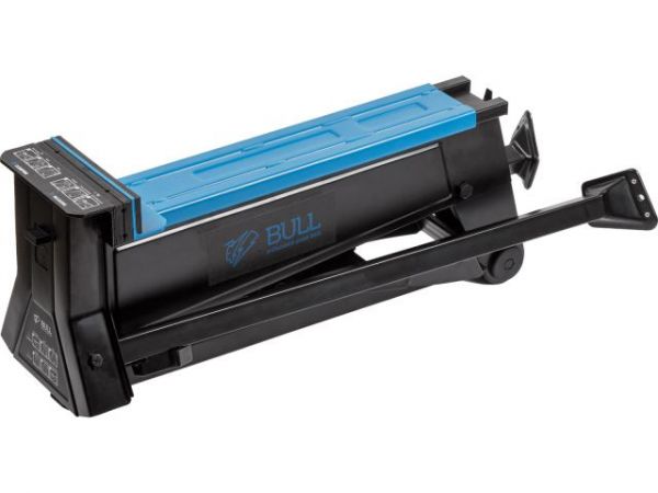 Верстак складной BULL WB 2095 в кор. 200 кг, 980x870x860 мм, складной(Быстроскладная конструкция)