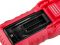 Мультиметр цифровой WORTEX AM 7009
