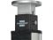Удлинитель-башня 2м Tower-Power (3 роз, H05VV-F 3G1.5) Brennenstuhl(встраиваемый в столешницу, вертикальный выдвижной настольный удлинитель для постоянного монтажа)