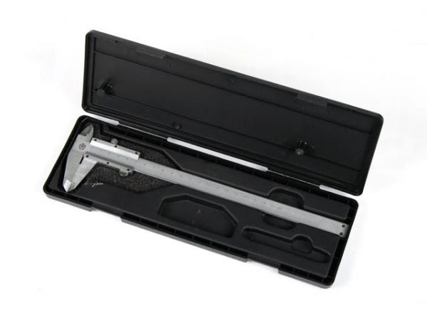 Штангенциркуль ШЦ-I 300 0,05 (ООО 'ИТО-ТулаМаш')