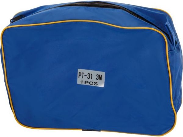 Плазморез DGM CUT-40(220 В; 15-40 А; Высоковольтный поджиг)