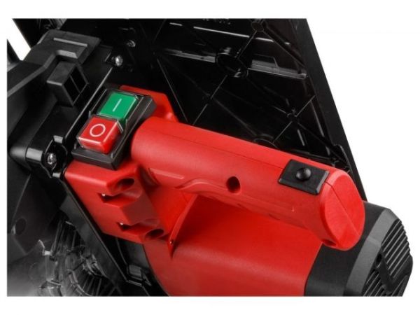 Торцовочная пила комбинированная WORTEX MS 2112 LMB в кор. 1200 Вт, 210 мм, глуб. 55, стол 30 мм(1200 Вт, 210х30.0 мм, глуб. до 55 мм, шир. до 115 мм, лазер, стол 340х220 мм, пропил на столе 30 мм)