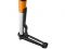 Корнеудалитель 99-119 см SmartFit FISKARS