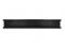 Лоток STANDART 100.65 h69 пластиковый light, Ecoteck, РБ