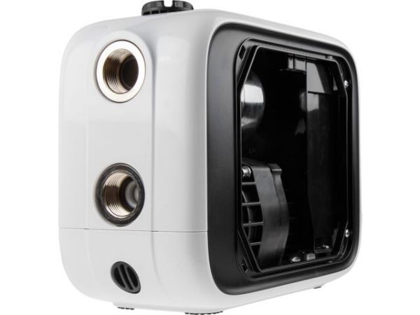 Станция водоснабжения автоматическая CLASSIC-SP 1,5-20, A&P(300 Вт, 4000 л/ч, 30 м, для повышения давления/водоснабжения)